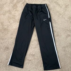 Nike Training Pants